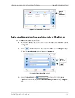 Предварительный просмотр 84 страницы Spectris PARTICLE MEASURING SYSTEMS MiniCapt Operation Manual