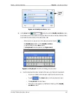 Предварительный просмотр 88 страницы Spectris PARTICLE MEASURING SYSTEMS MiniCapt Operation Manual