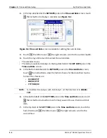 Предварительный просмотр 117 страницы Spectris PARTICLE MEASURING SYSTEMS MiniCapt Operation Manual