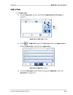 Предварительный просмотр 144 страницы Spectris PARTICLE MEASURING SYSTEMS MiniCapt Operation Manual