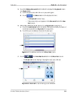 Предварительный просмотр 146 страницы Spectris PARTICLE MEASURING SYSTEMS MiniCapt Operation Manual