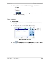 Предварительный просмотр 148 страницы Spectris PARTICLE MEASURING SYSTEMS MiniCapt Operation Manual