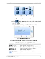 Предварительный просмотр 154 страницы Spectris PARTICLE MEASURING SYSTEMS MiniCapt Operation Manual