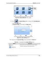 Предварительный просмотр 158 страницы Spectris PARTICLE MEASURING SYSTEMS MiniCapt Operation Manual