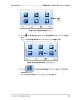 Предварительный просмотр 204 страницы Spectris PARTICLE MEASURING SYSTEMS MiniCapt Operation Manual