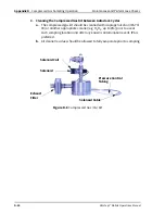 Предварительный просмотр 207 страницы Spectris PARTICLE MEASURING SYSTEMS MiniCapt Operation Manual