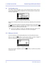 Preview for 25 page of Spectris Servomex 05311B1 Operator'S Manual