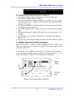 Preview for 96 page of Spectris SERVOPRO Chroma Operator'S Manual