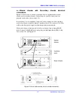 Preview for 98 page of Spectris SERVOPRO Chroma Operator'S Manual