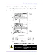 Preview for 99 page of Spectris SERVOPRO Chroma Operator'S Manual