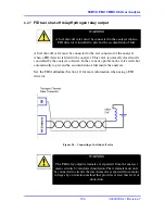 Preview for 107 page of Spectris SERVOPRO Chroma Operator'S Manual