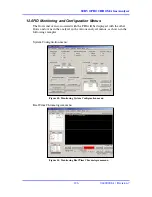 Preview for 127 page of Spectris SERVOPRO Chroma Operator'S Manual