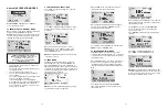 Предварительный просмотр 7 страницы Spectro-UV Spectroline AccuMAX Series Operator'S Manual