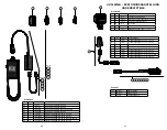 Предварительный просмотр 19 страницы Spectro-UV Spectroline UV-365MEH/F Manual