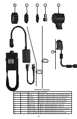 Предварительный просмотр 34 страницы Spectro-UV Spectroline uVision Series Manual