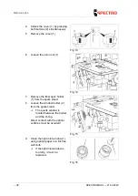 Предварительный просмотр 38 страницы SPECTRO 76004144 Original Operating Instructions