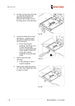 Предварительный просмотр 42 страницы SPECTRO 76004144 Original Operating Instructions