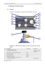 Preview for 11 page of Spectron 63AE0032 User Manual