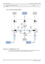 Предварительный просмотр 14 страницы Spectron BE56-2U-VCR User Manual