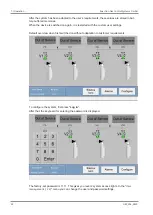 Preview for 22 page of Spectron FS4 User Manual