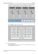 Preview for 23 page of Spectron FS4 User Manual