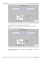 Preview for 26 page of Spectron FS4 User Manual