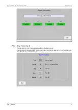 Preview for 27 page of Spectron FS4 User Manual