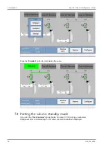 Preview for 36 page of Spectron FS4 User Manual