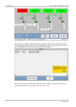 Preview for 38 page of Spectron FS4 User Manual