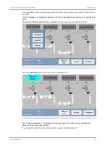 Preview for 41 page of Spectron FS4 User Manual