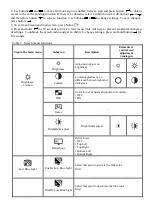 Предварительный просмотр 6 страницы Spectron Relion-MR-Exm Operating Manual