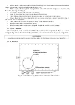 Предварительный просмотр 10 страницы Spectron Relion-MR-Exm Operating Manual