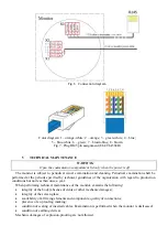 Предварительный просмотр 11 страницы Spectron Relion-MR-Exm Operating Manual