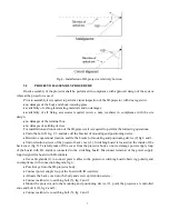 Preview for 7 page of Spectron Relion-TKV-300-A-IK Operating Manual