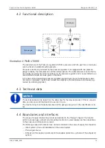 Предварительный просмотр 13 страницы Spectron Spectrotec LT2000 User Manual