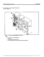 Preview for 15 page of Spectronic 20 Operator'S Manual