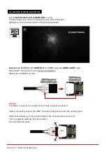 Предварительный просмотр 9 страницы Spectronik CEREBRAL-55 User Manual