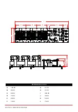 Предварительный просмотр 19 страницы Spectronik CEREBRAL-55 User Manual