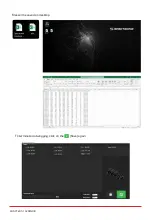 Предварительный просмотр 28 страницы Spectronik CEREBRAL-55 User Manual