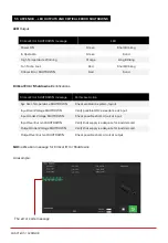 Предварительный просмотр 29 страницы Spectronik CEREBRAL-55 User Manual