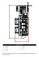 Preview for 6 page of Spectronik PROTIUM-1500 User Manual