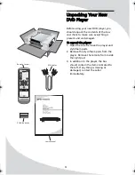 Preview for 16 page of SpectronIQ PD-1100 User Manual