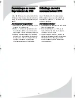 Preview for 17 page of SpectronIQ PD-1100 User Manual