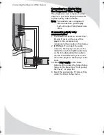 Preview for 24 page of SpectronIQ PD-1100 User Manual