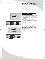 Preview for 26 page of SpectronIQ PD-1100 User Manual