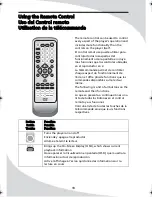 Preview for 30 page of SpectronIQ PD-1100 User Manual