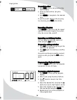 Preview for 42 page of SpectronIQ PD-1100 User Manual