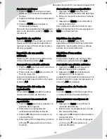 Preview for 43 page of SpectronIQ PD-1100 User Manual