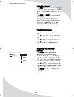 Preview for 64 page of SpectronIQ PD-1100 User Manual