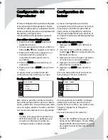 Preview for 71 page of SpectronIQ PD-1100 User Manual